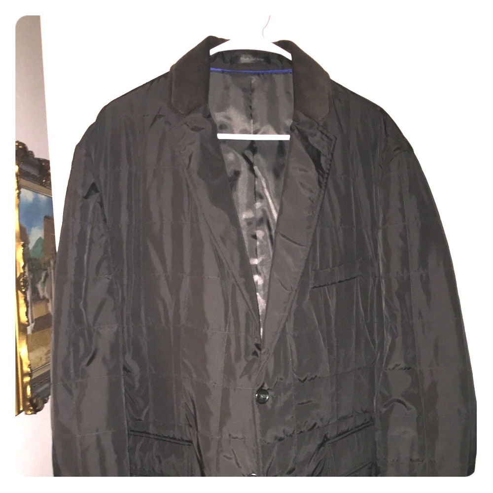 Chaps Blazer